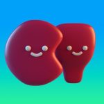 Cosplay Token ($COT)