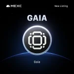 Gaia ($GAIA)