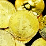 Bitcoin Treasury Strategy: Marti Technologies To Hold 20% Of Cash Reserves In BTC