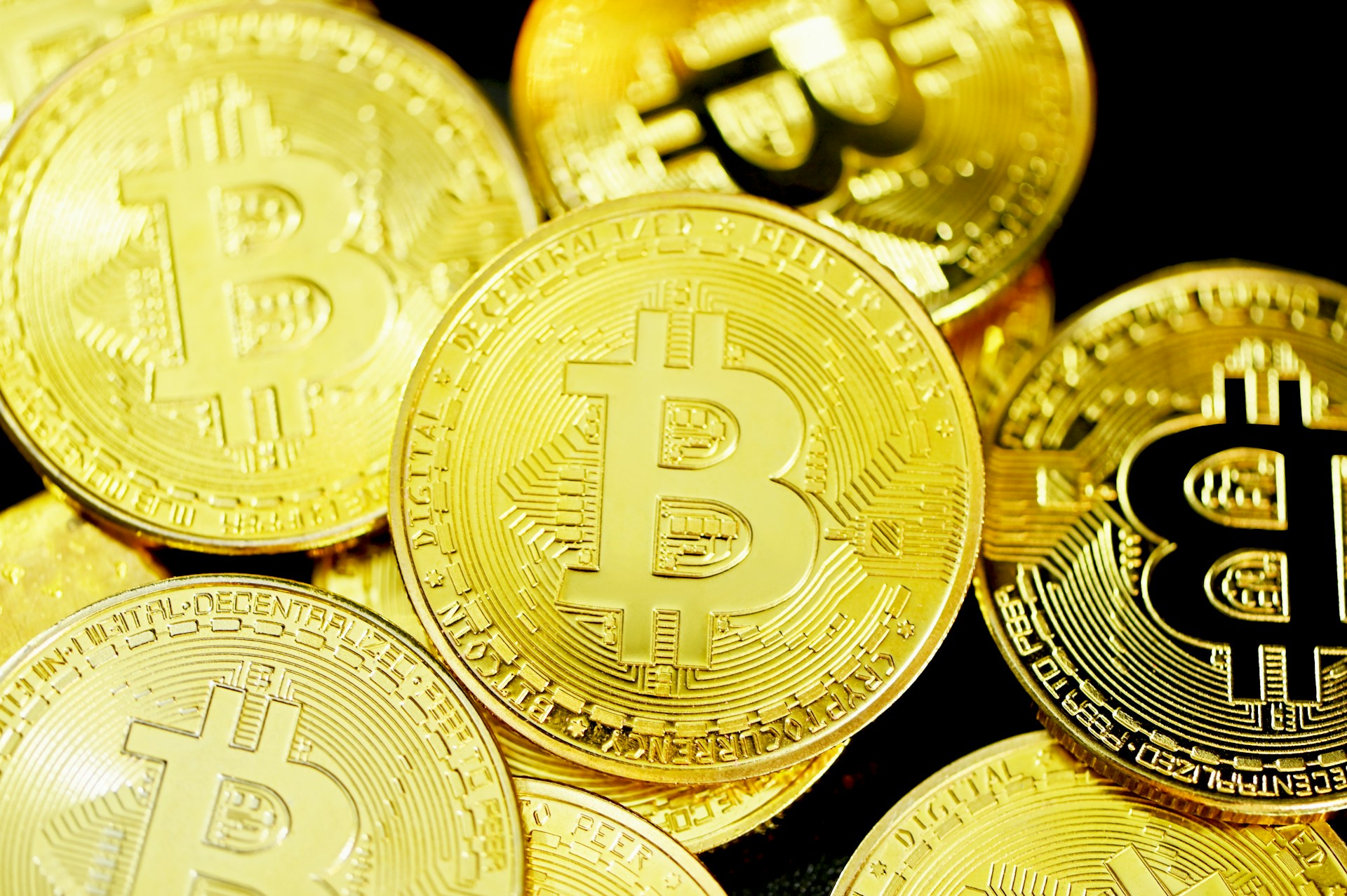Marti Technologies To Allocate 20% Cash Reserves To Bitcoin