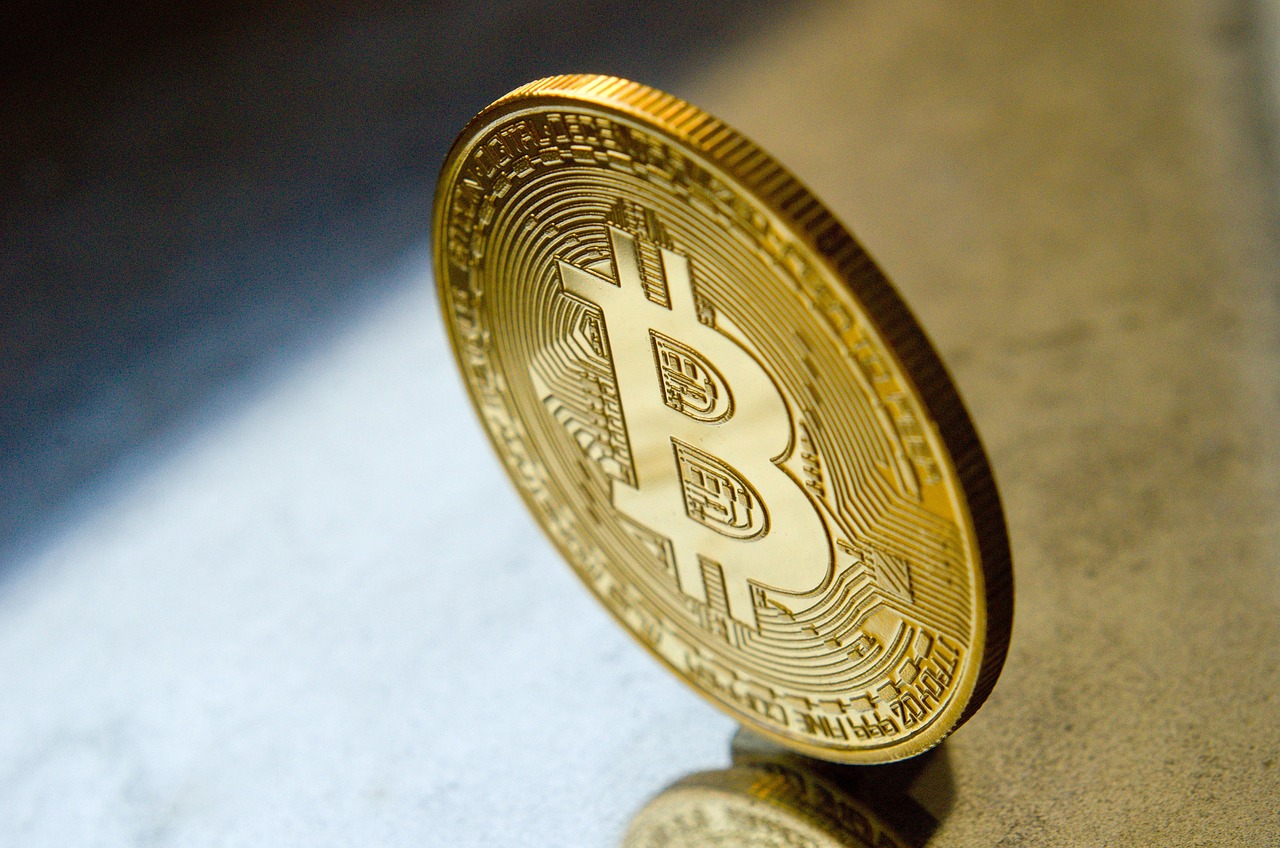 Key Bitcoin Updates This Week That Could Shift Prices