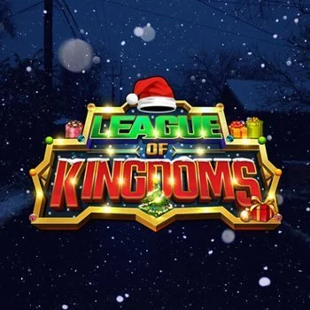 League Of Kingdoms $Loka Launch On Mexc November 30, 2025