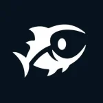 DefiTuna ($TUNA)