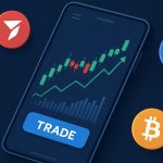 RAKBANK To Launch In-App Brokerage To Trade Crypto In AED
