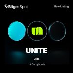 Unite ($UNITE)