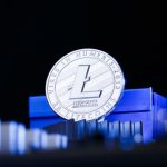 Litecoin