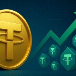 Why TRON Latest $1B USDT Mint May Be Its Most Strategic Yet