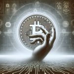 coinbase coin coinusd coindxc