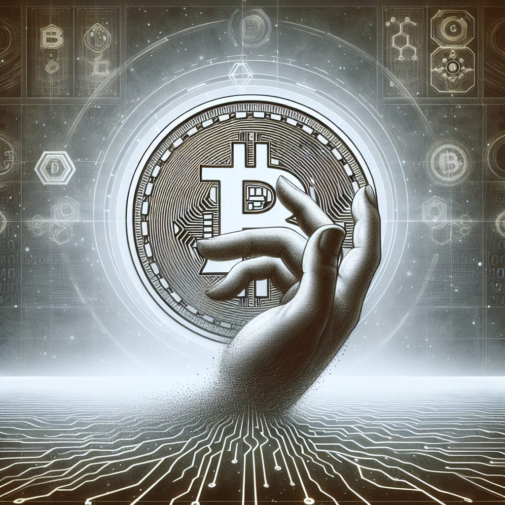 Coindcx Ceo Quashes Coinbase Buyout Amid Hack Concerns