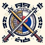 crypto, South Korea, stablecoin, stablecoins