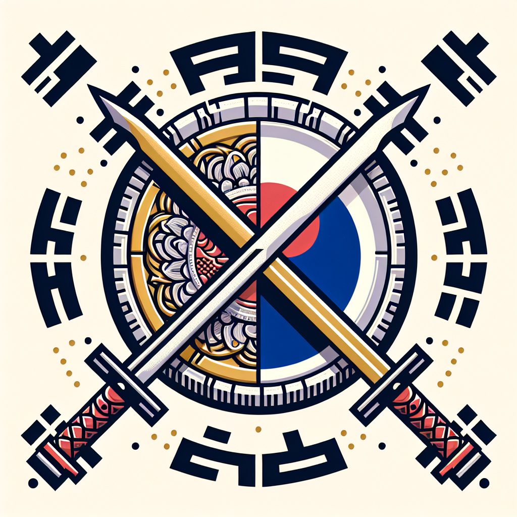 South Korea'S Parties Battle Over Stablecoin Legislation-Bitrabo South Korea’S Parties Battle Over Stablecoin Legislation