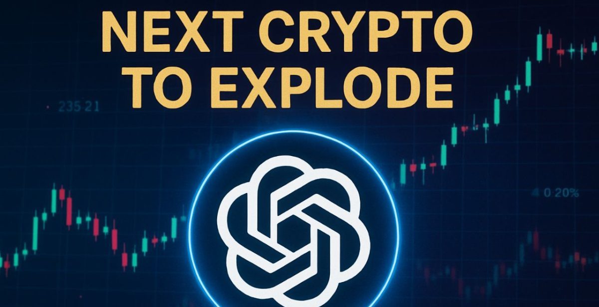 Chatgpt O3 Reveals Hot Crypto Trends You Can’t Miss