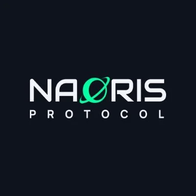 $Naoris To Launch On Gate.io Exchange July 31, 2025