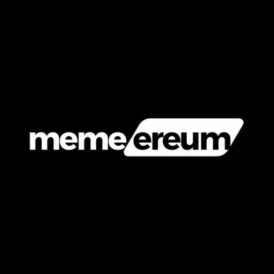 Memereum $Meme Launching On Coinstore July 31, 2025
