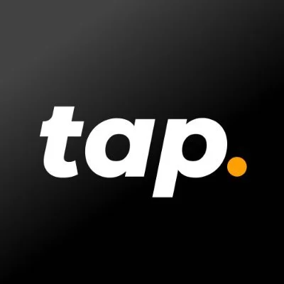 $Tap To Be Delisted From Bydfi Exchange Soon