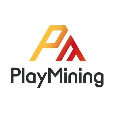Playmining $Dep To Be Delisted From Bingx On August 4, 2025