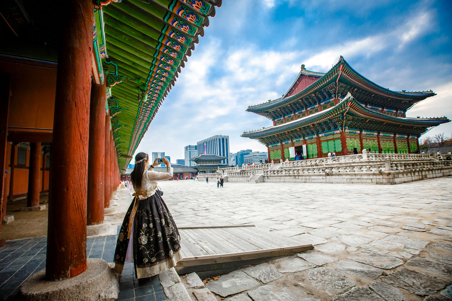 Bank Of Korea’S Crypto Lab: Research To Regulation Shift