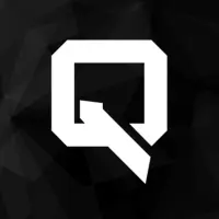 Quantum $Q Launches On Mexc Exchange August 1, 2025