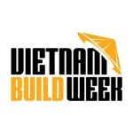 Vietnam Build Week
