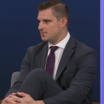 Strategic Bitcoin Reserve news