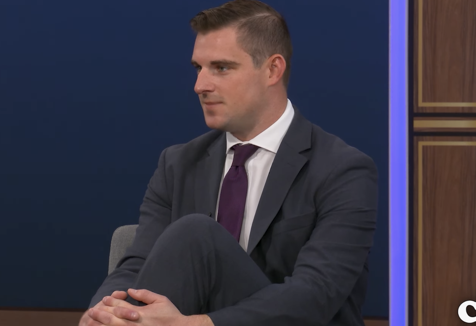 White House Sidesteps Bitcoin Reserve Queries Amid Disappointing Report