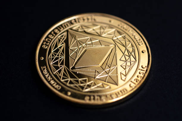 Ethereum Treasury Companies Under Scrutiny: Key Risks Revealed