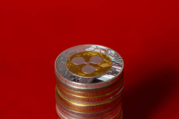 Xrp Set To Transform Japan’S Tokenized Real Estate Market