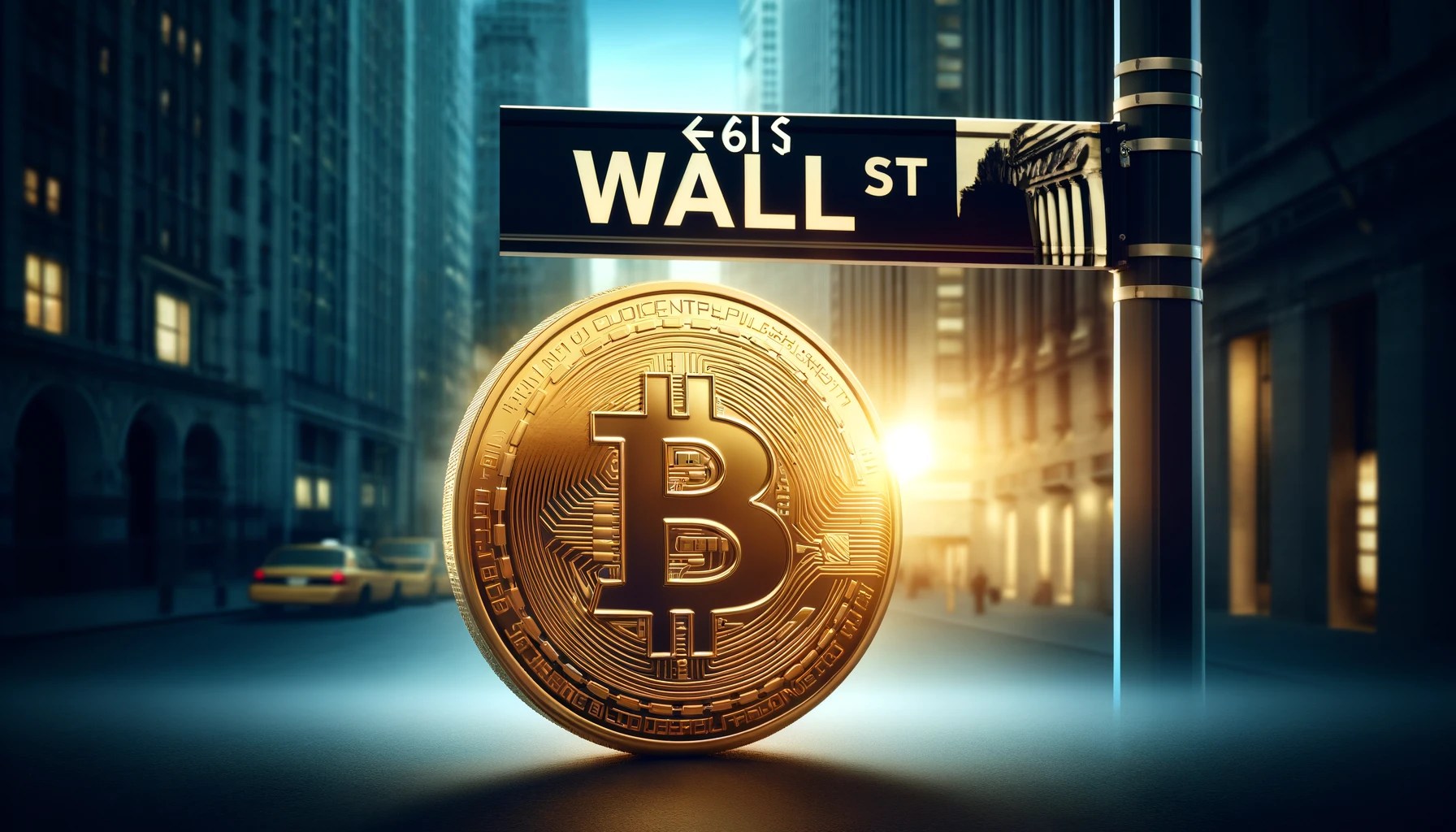 Bitcoin Etf Redemptions: Why They Matter More Than You Know