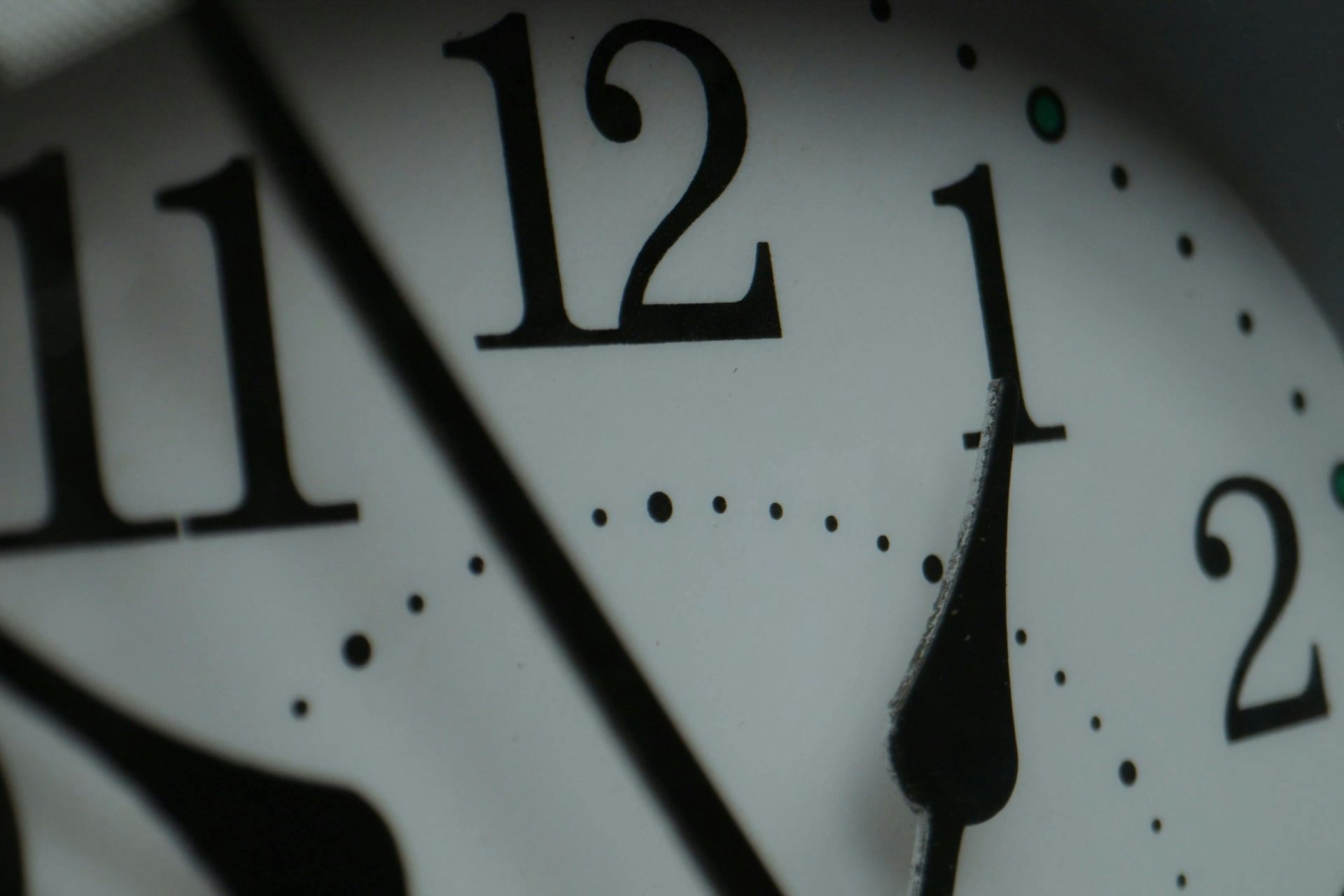 Is The Genius Act A New Financial Crisis Alert?