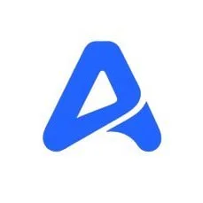 $Assetmint Launch On Mexc Exchange Coming Soon!