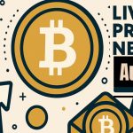 Crypto Presales Live News Today: Latest Opportunities & Updates (August 1)