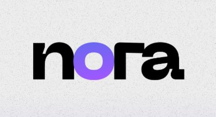Claim Your Nora Airdrop Before It’s Too Late