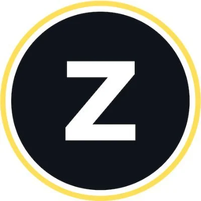 $Zero Faces Mexc Delisting On August 4, 2025 At 07:00 Utc