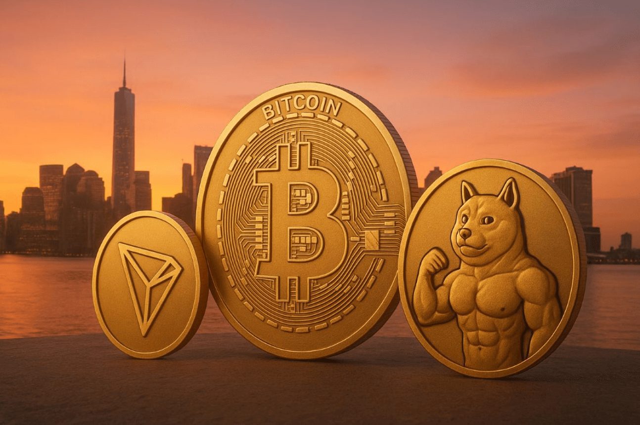 Imf’S Bitcoin Recognition: Must-Watch Cryptos For August