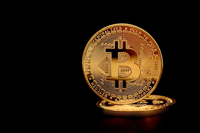 Trump’S Bitcoin Reserve Strategy Unfolds, Director Confirms