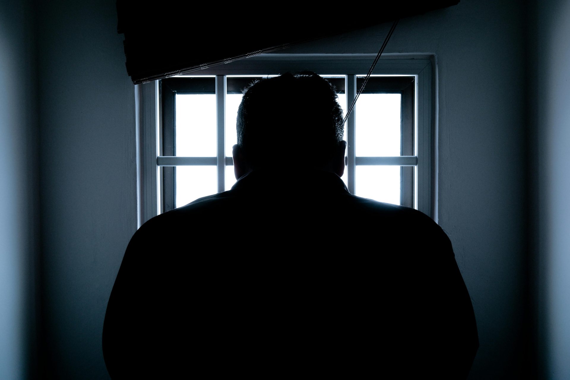 Nyc Crypto Torture Case: $1M Bail Secures Release