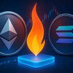 FTX And Alameda Stake $125M In Ethereum And Solana Amid Repayment Questions