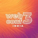 Web3Conf India