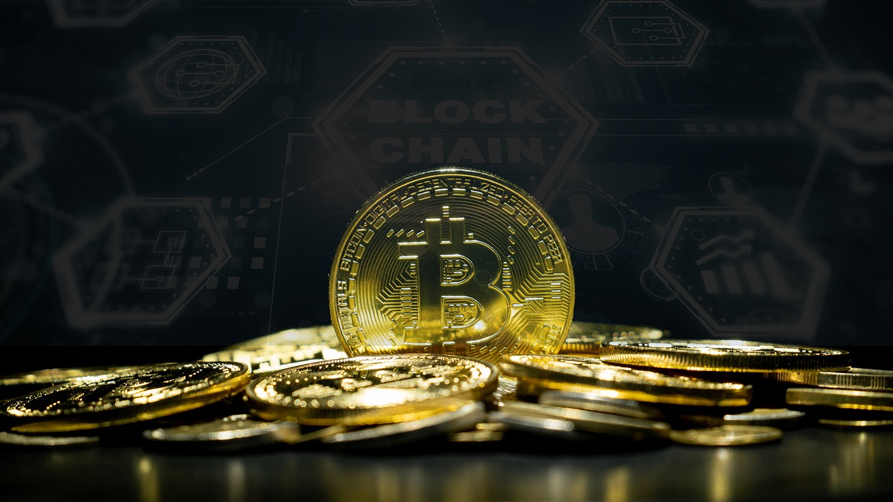 Bitcoin Coinbase Premium Index Plummets In Market Turmoil