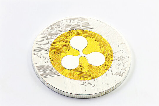 Xrp Fund: Teucrium’S Historic Success Unveiled