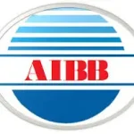AIBB 2025