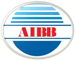 Istanbul’S Aibb 2025: Unforgettable Experience Awaits