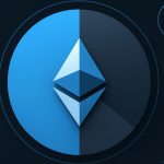 Ethereum Chain Dominates RWA Market With 83.69% Share