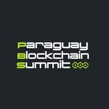 Paraguay Blockchain Summit 2025: Engage And Explore