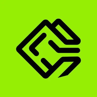 Cycle Network $Cyc Hits Binance Exchange This August!