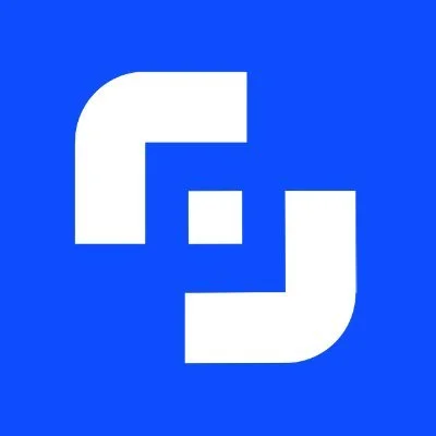 Get Ready: $Grid Arrives On Mexc Exchange August 3, 2025-Bitrabo Get Ready: $Grid Arrives On Mexc Exchange August 3, 2025