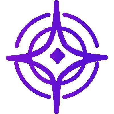 $Divi Listing On Mexc Exchange Starts August 3, 2025-Bitrabo $Divi Listing On Mexc Exchange Starts August 3, 2025