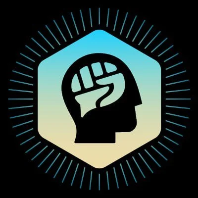 $Think Drops On Mexc Exchange August 6, 2025-Bitrabo $Think Drops On Mexc Exchange August 6, 2025