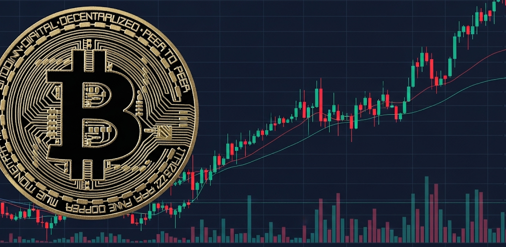 Battle Of Binance Futures And Coinfutures: Which Reigns Supreme?