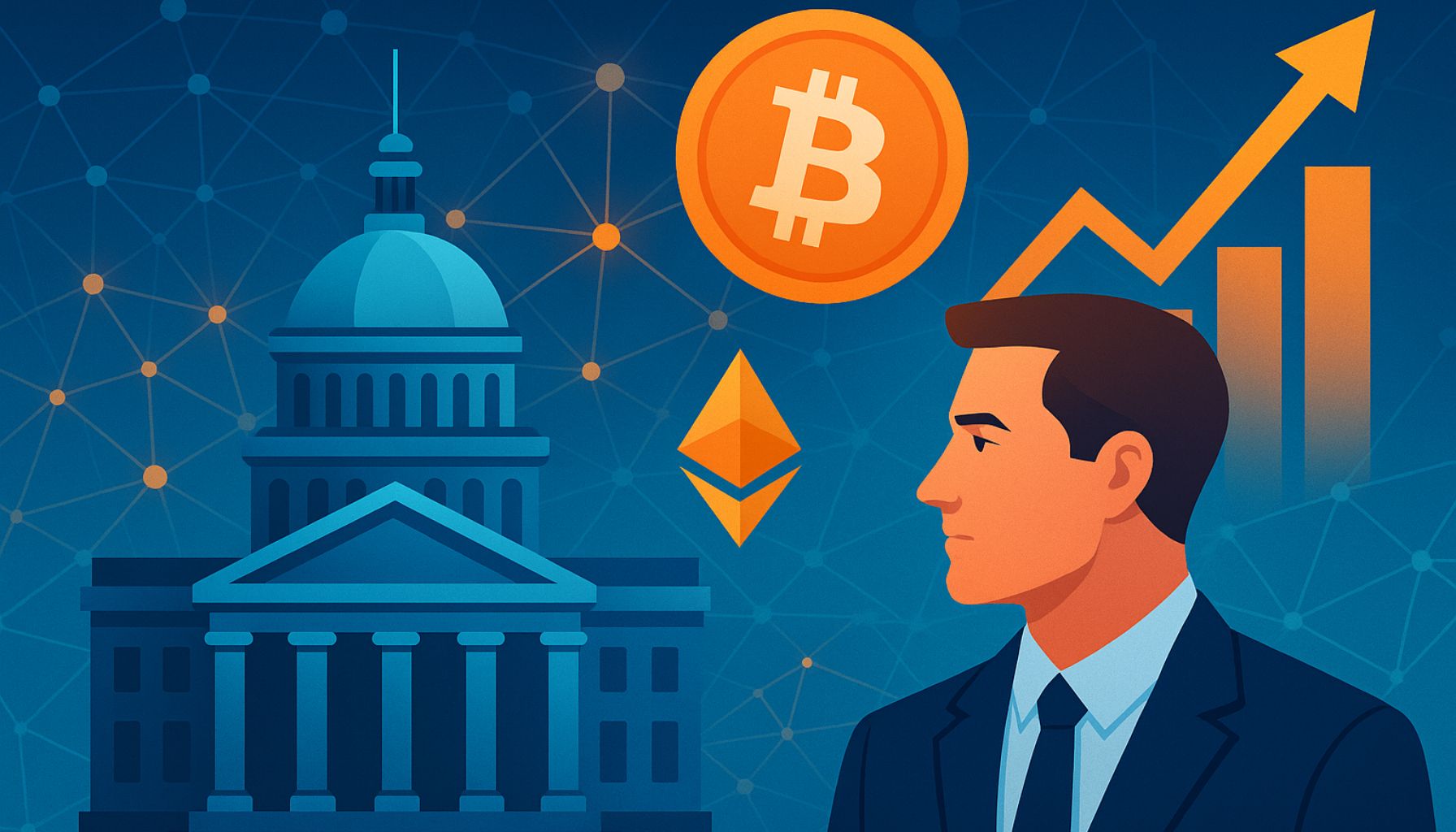 Crypto Project Explained: Sec’S 3.5-Year Growth Opportunity